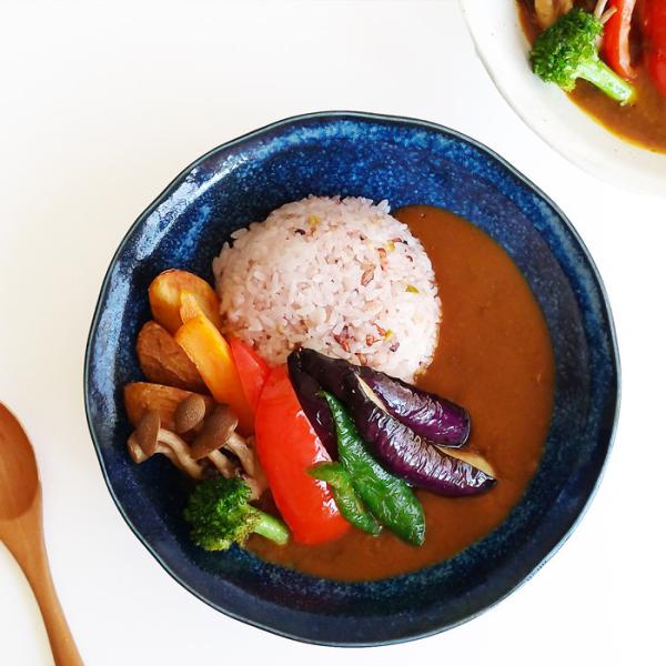 [M  q 21.5cm ˎM pX^M J[M ΗpH ΎM aH Z {