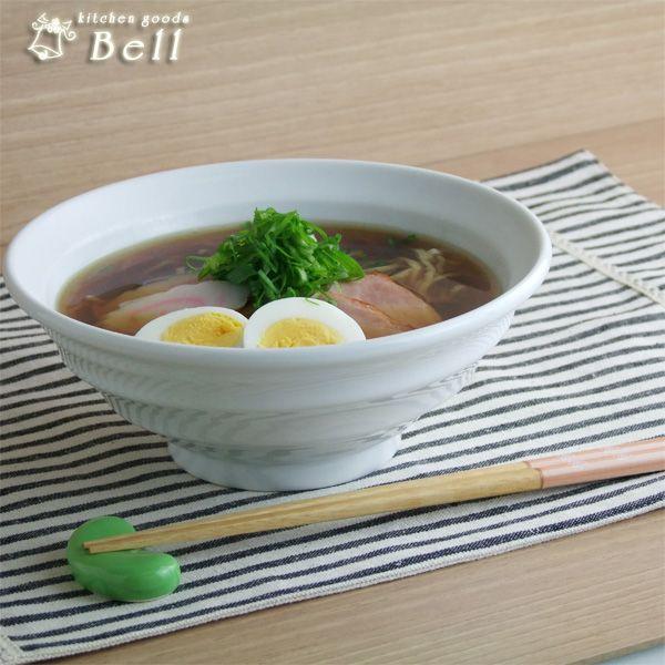 ǂԂ H    ˘      ǂ [ [ ˔ Z aH {