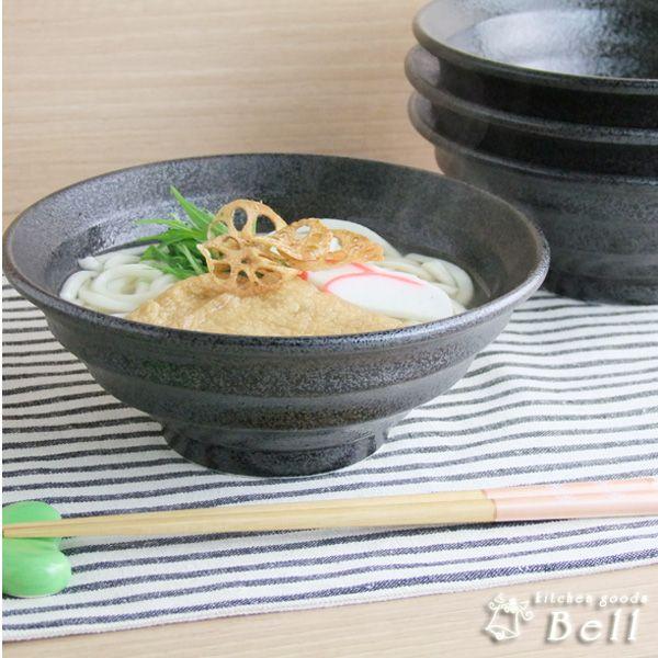 ǂԂ H   ˘ ubN 19.9cm  ǂ [ Z aH ؐH {