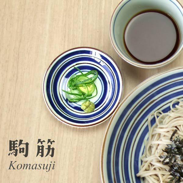 aH  򖡎M M/ΗpH/傤M