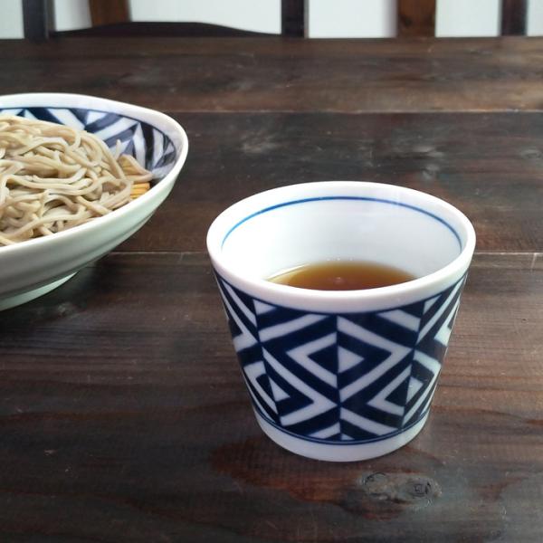 ΗpH  ]˖l ΂傱 aXC[cJbv