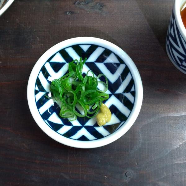 aH M M 9cm ]˖l 傤M ێM