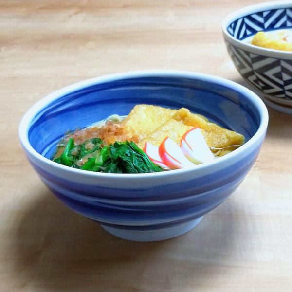 ǂԂ H {і ʂ  19cm      ǂ  Z