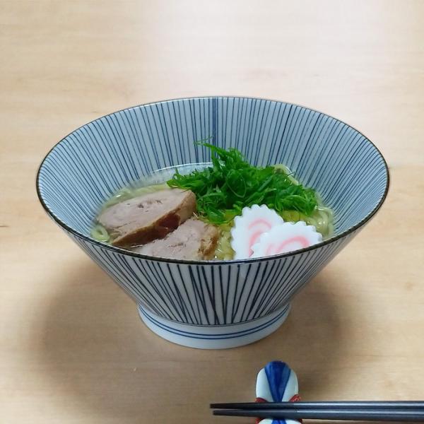 ǂԂ H  ׏\ ` 19cm  [  ǂ  ߂ Z