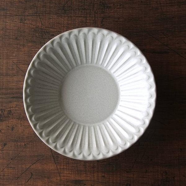 Xg[A 15cmt[c{E XeBbNzCg  fU[gJbv  JtF