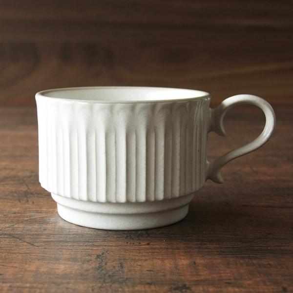 Xg[A X^bNR[q[Jbv XeBbNzCg X[v}O Jbv Rbv }OJbv   JtF