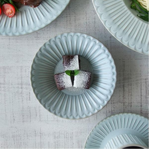 {E Xg[A Xg[ Vr[u[ 15cm  fU[gJbv  JtF