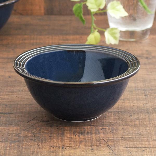 Xg[C tH[Yu[ 15cm {E  JtFH T_{E X[v{E mH aH