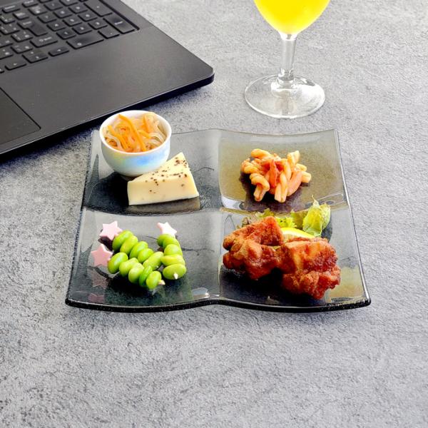 M KX V[j X[N 4 d؂ 19.5cm lp  ƈ  XgH