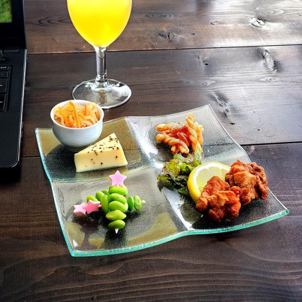 M KX V[j  4 d؂ 19.5cm lp  ƈ  XgH 4؎M