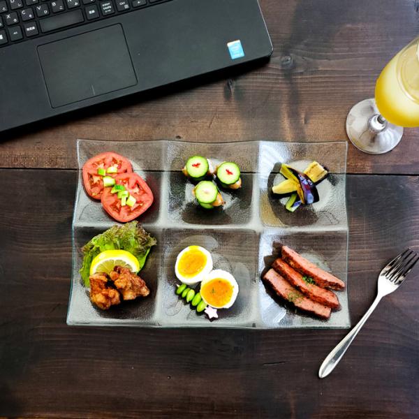 M KX V[j 6 d؂ 31cm   ƈ  XgH