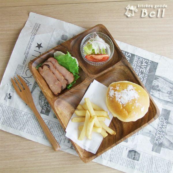 H `v[g AJVA ؐ `M v[g