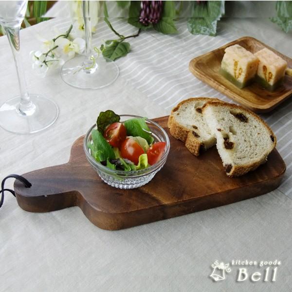 ؐ AJVA JbeBO{[h t 26cm g[/pؑ/܂Ȕ/JtFH