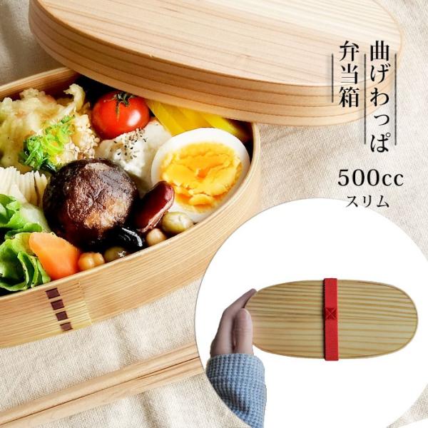 Ȃ ٓ X dؕt Soht 500cc ٓ `{bNX  ϕٓ `H|i VR Ђ ͂ ݂̂