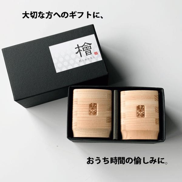   Ђ̂p ̂2_Zbg  { Zbg {  Mtg i` ؐH