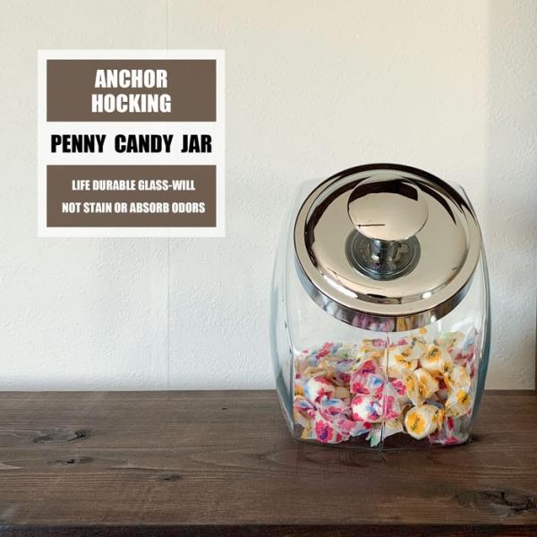 ۑe KX  XgbJ[ yj[LfB[W[S KXW[ NbL[W[