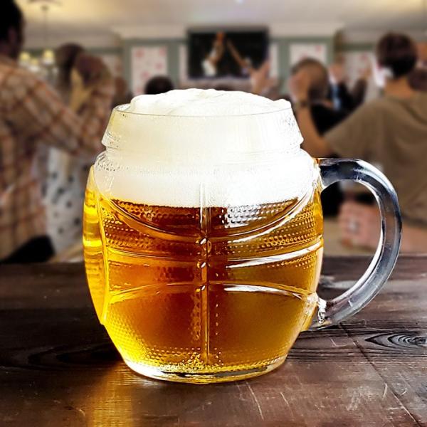 r[WbL 600 X|[c}O oXPbg {[` rA r[OX nC{[ nC  