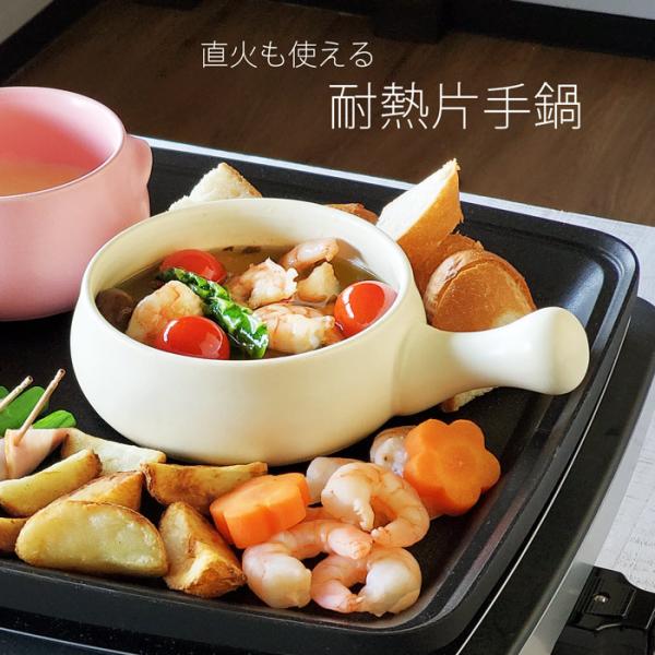 O^M ϔM Ўy AC{[ ΑΉ  500cc tHf  JtFO^ ϔMM I[u