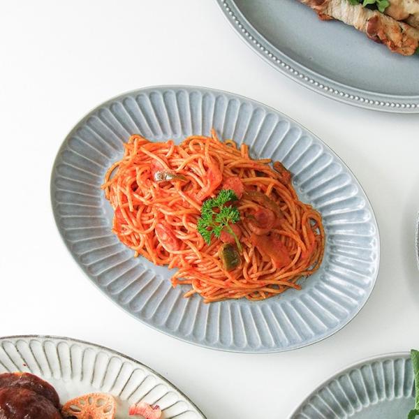 O[ ̂C I[o v[g 26cm  JtFH M pX^M v[g `v[g k Z