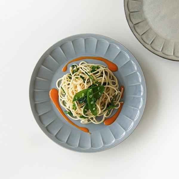 O[ ̂ ԃv[g 23cm  JtFH M pX^M v[g `v[g mH aH k Z