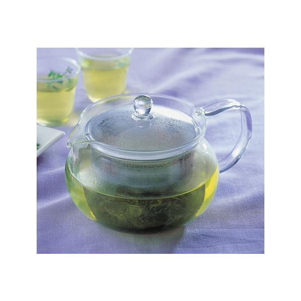 }{ ϔM KX nI X}{  700ml HARIO eB[|bg ƖpH CHJM-70T