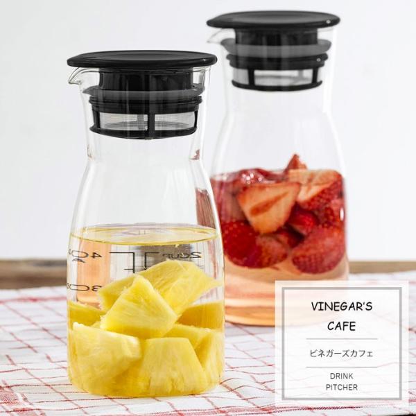 sb`[ ϔM KX  nI rlK[YhNsb`[ 0.7bg