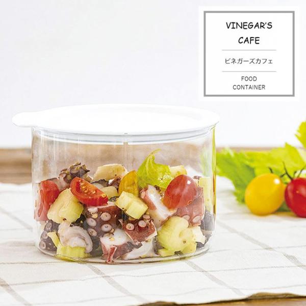 ۑe ϔM KX  nI rlK[Yt[hRei800 HARIO LjX^[