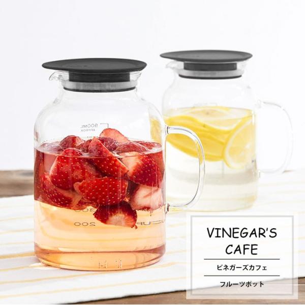 sb`[ ϔM KX nI rlK[Yt[c|bg1000 1bg