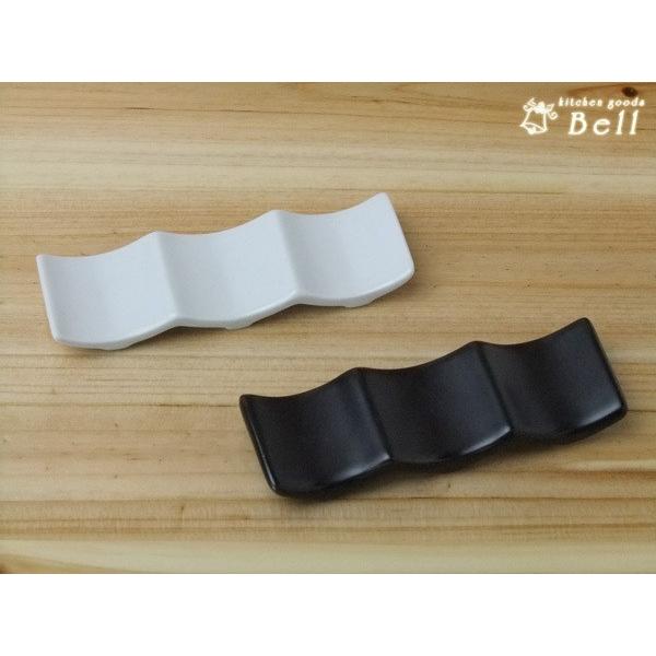 h Xg OA  or  u/Xg/Xv[/iCt [OK