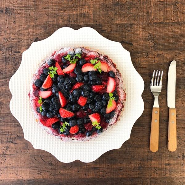 fm bt v[g 30cm M H pX^M mH