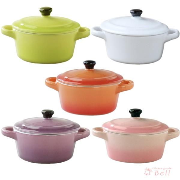 퐻 ~j`A ~j  RRbg J L Iׂ5F WtRRbg 1