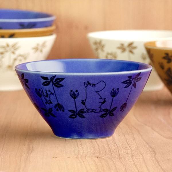 aH [~ CX{E u[ 280ml MOOMIN Z MM193-311