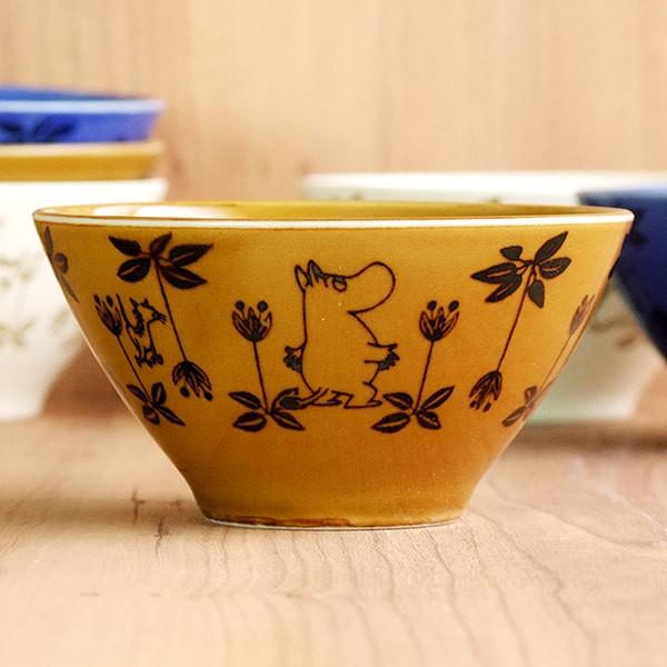 aH [~ CX{E uE 280ml MOOMIN Z F