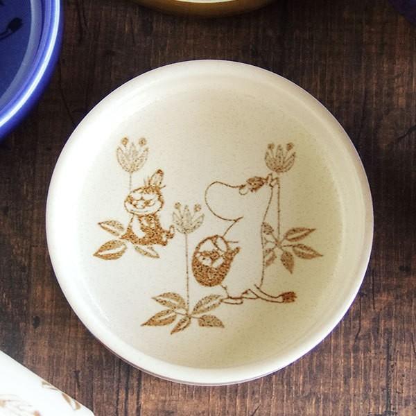 aH [~ 8.5 v[g zCg MOOMIN Z M MM191-333