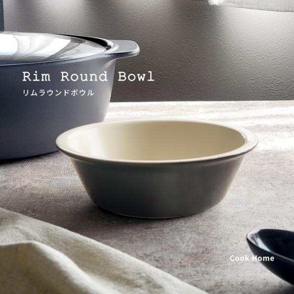 ɂłg Eh{E `R[O[  蔫 M ϔMM I[u  NbNz[