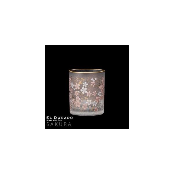 I[hOX  SAKURA old GEh[h  300ml {@