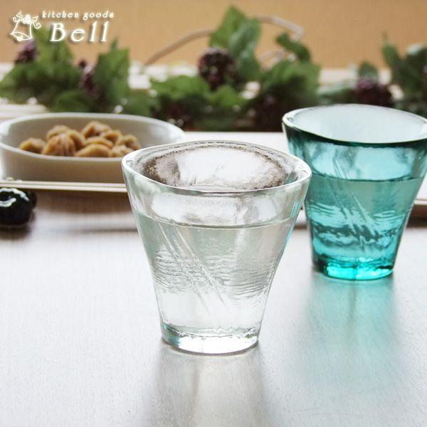  Ìyтǂ  Mp VJ u NA 90cc nhCh/{