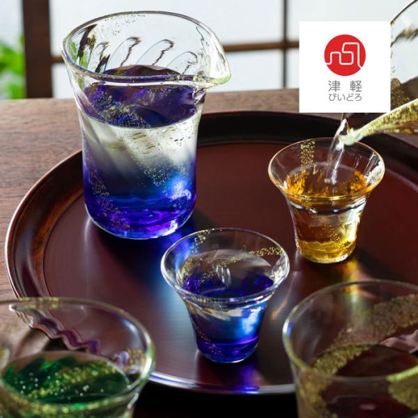  KX Ќ Zbg  ڗ Ìyтǂ AfA  Ƃ̂ v[g