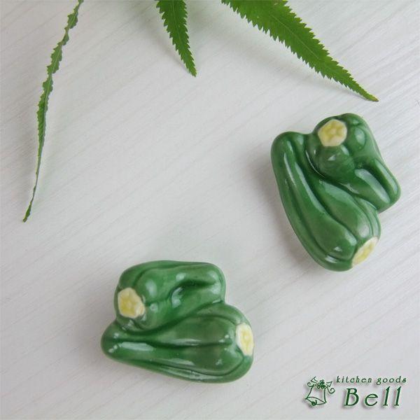 u s[} ΐF Pi̔ [OK  ͂ Xg ؎s