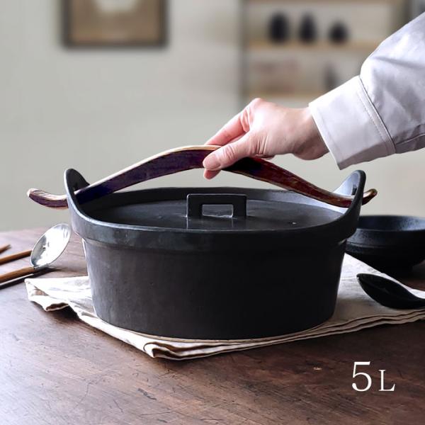 kitchengoods-bell_10631-001