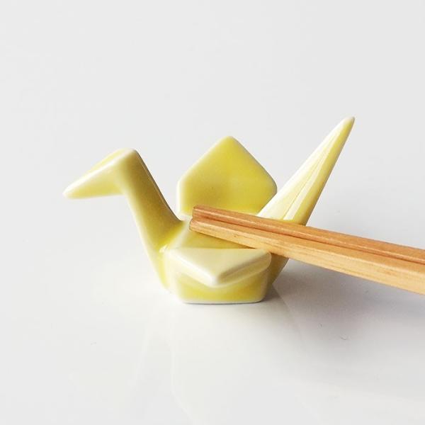 ܂ u F Pi Xg o j N {