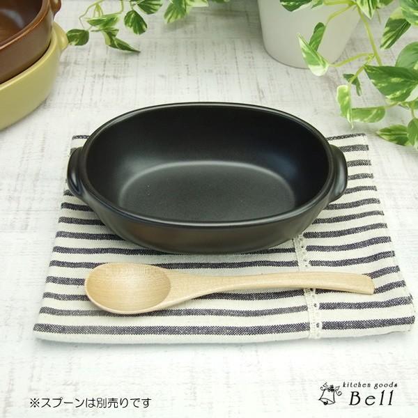 O^M ΑΉ  I[o ϔMM I[u {  t ȉ~