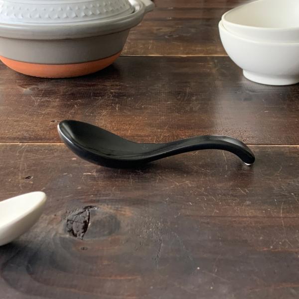 kitchengoods-bell_12126-12073