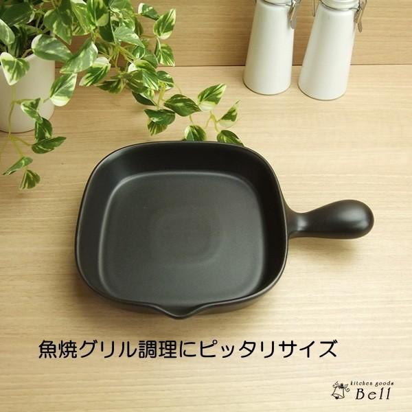 Op p  Ov[g ϔMM ϔM t O^M {  Ή