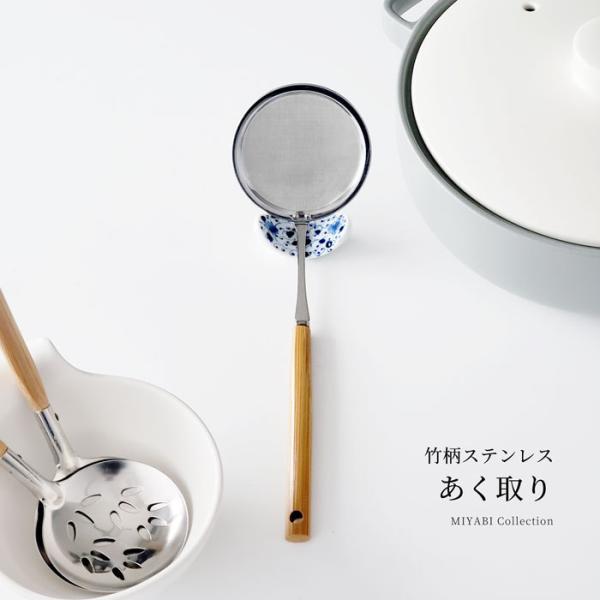 肨 | XeX  { Lb`c[ Lb`pi  i` VRf 珬