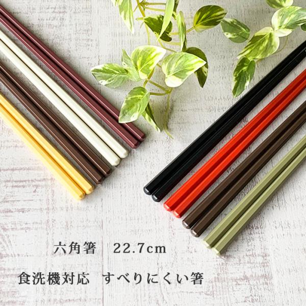  H@Ή Zp 22.7cm ͂   1V { Hiq@Ky[OKzƖpH