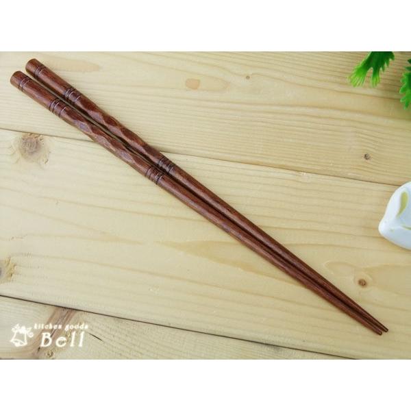  VRؔ Ìy ͂ y[OKz ƖpH