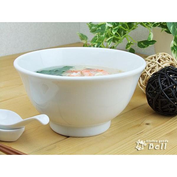 [ǂԂ H H ς [    ǂԂ ǂ  Z ǂ   aH ؐH