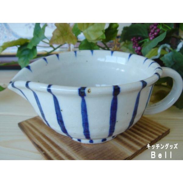kitchengoods-bell_123-0328645