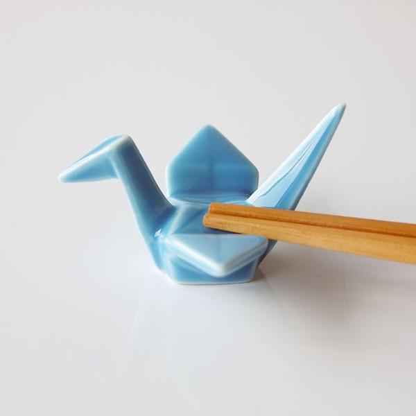 ܂ u gR Pi Xg o j N {